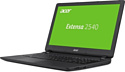 Acer Extensa EX2540-53QT NX.EFGER.039