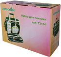 Green Glade T3134 24л