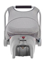 Liko Baby CRIB LB-321