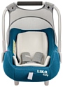 Liko Baby CRIB LB-321