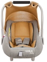 Liko Baby CRIB LB-321