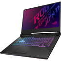 ASUS ROG Strix G G531GV-AL390