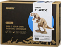 Robotime Динозавр T-Rex (D200)