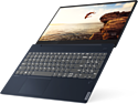 Lenovo IdeaPad S540-15IML (81NG005SRU)