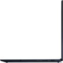 Lenovo IdeaPad S540-15IML (81NG005SRU)