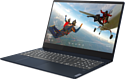 Lenovo IdeaPad S540-15IML (81NG005SRU)