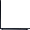 Lenovo IdeaPad S540-15IML (81NG005SRU)