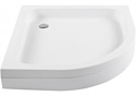 Aquanet Blur BD-02 90x90