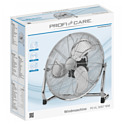 ProfiCare PC-VL 3067 WM