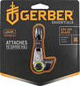 Gerber GDC Zip Blade (31-001742)
