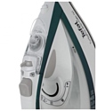 Tefal FV5689