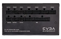 EVGA G5 750W (220-G5-0750-X2)