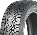 Nokian Hakkapeliitta R3 215/50 R19 93 R