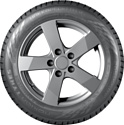 Nokian Hakkapeliitta R3 215/50 R19 93 R