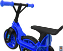 Hobby-bike Magestic OP503 (синий)