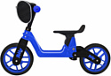 Hobby-bike Magestic OP503 (синий)