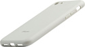 EXPERTS Magnetic для Apple iPhone 7 (серый)
