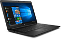 HP 17-ca2033ur (22Q75EA)