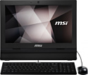 MSI Pro 16T 10M-022XRU