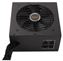 Antec EA550G PRO 550W