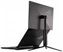 ASUS ROG Strix XG17AHP