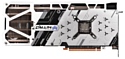 Sapphire Nitro+ Radeon RX 5700 XT BE 1730MHz PCI-E 4.0 8192MB 14000MHz 256 bit HDMI 3xDisplayPort HDCP