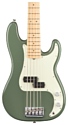 Fender Fender American Professional Precision Bass V MN