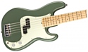 Fender Fender American Professional Precision Bass V MN