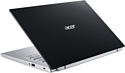 Acer Aspire 5 A514-54-56VJ (NX.A27ER.003)