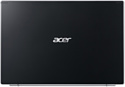 Acer Aspire 5 A514-54-56VJ (NX.A27ER.003)