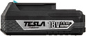 Tesla TBA1820 (18В/2 Ah)