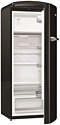 Gorenje ORB 153 BK