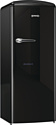 Gorenje ORB 153 BK