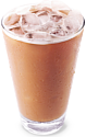 Rene Nespresso Ice Coffee 10 шт