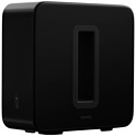 Sonos Sub Gen3