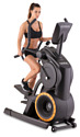 Octane Fitness Max Trainer MTX