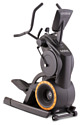 Octane Fitness Max Trainer MTX