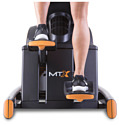 Octane Fitness Max Trainer MTX