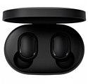 Xiaomi Mi True Wireless Earbuds Basic