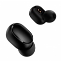 Xiaomi Mi True Wireless Earbuds Basic