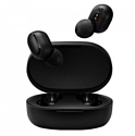 Xiaomi Mi True Wireless Earbuds Basic