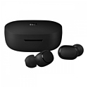 Xiaomi Mi True Wireless Earbuds Basic