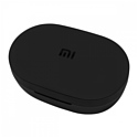 Xiaomi Mi True Wireless Earbuds Basic