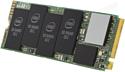 Intel 665p 1TB SSDPEKNW010T9X1