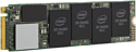 Intel 665p 1TB SSDPEKNW010T9X1