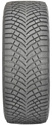 Michelin X-Ice North 4 315/35 R20 110T XL