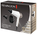 Remington D5720