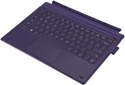 Chuwi Keyboard Ubook Pro
