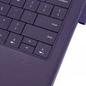 Chuwi Keyboard Ubook Pro