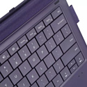 Chuwi Keyboard Ubook Pro